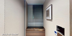 Amber House (D15), Apartment #497381601